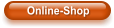 Online-Shop